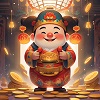 五分钟时时彩十选三